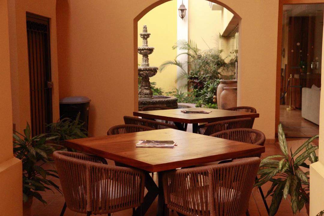 Photo of Others in Downtown San Jose del Cabo