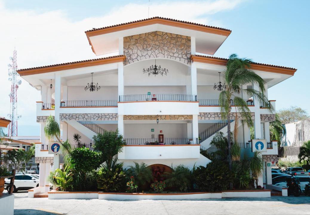 Photo of Others in Colima