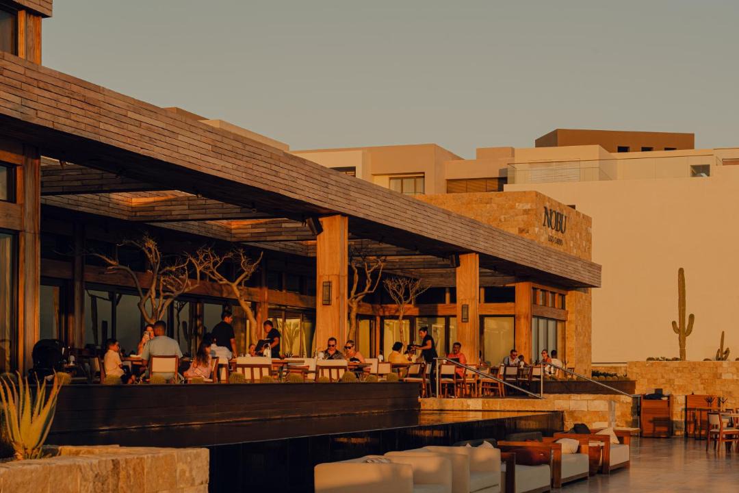 Photo of Others in Cabo San Lucas