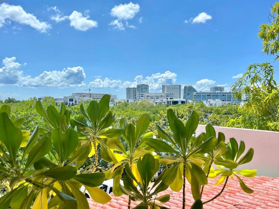 Photo of Others in Zona Hotelera
