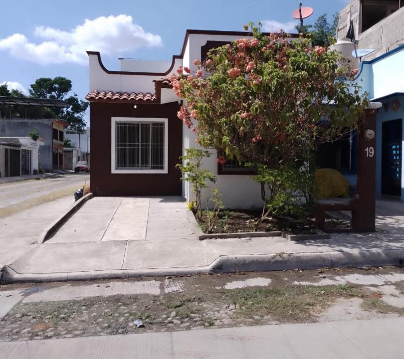 Photo of Others in Tapachula