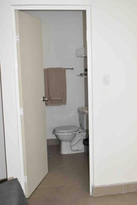 Photo of Others in Mexicali