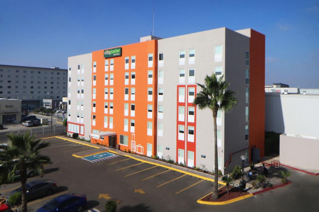 Photo of Others in Tijuana