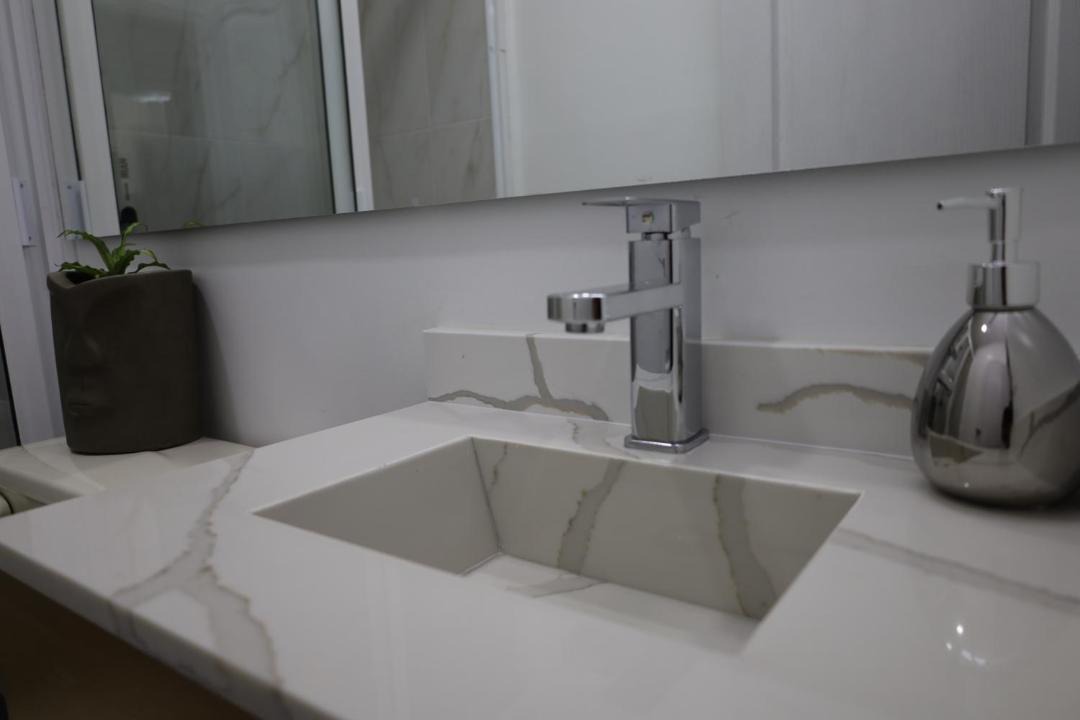 Photo of Bathroom in Jalostotitlan