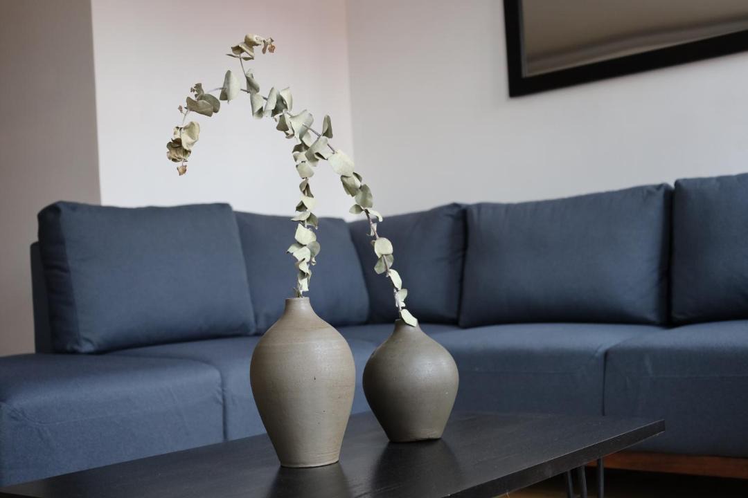 Photo of Livingroom in Jalostotitlan