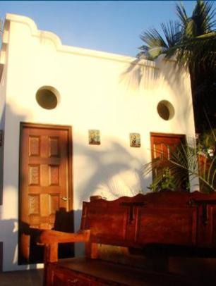 Photo of Others in San Jose del Cabo