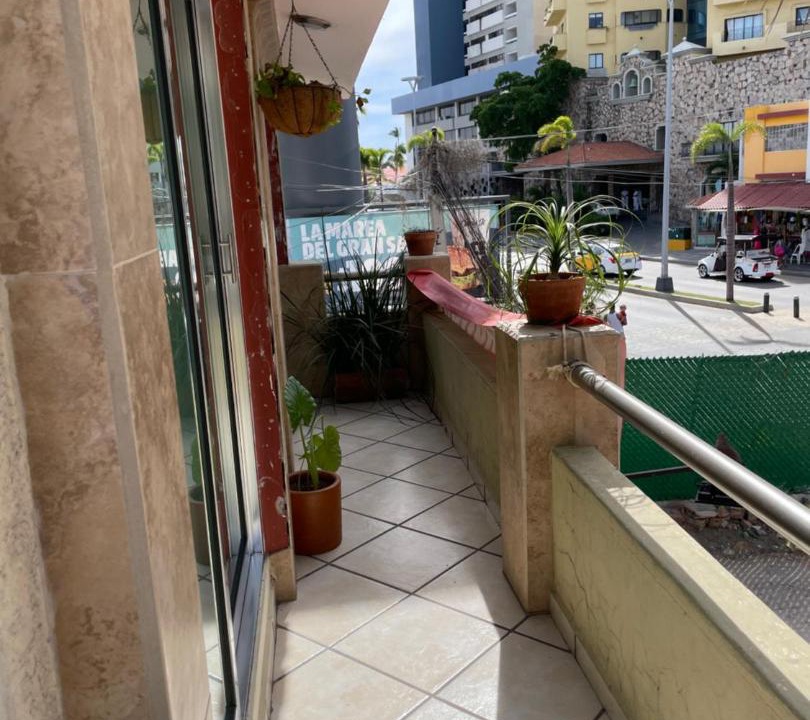 Photo of Others in Zona Dorada