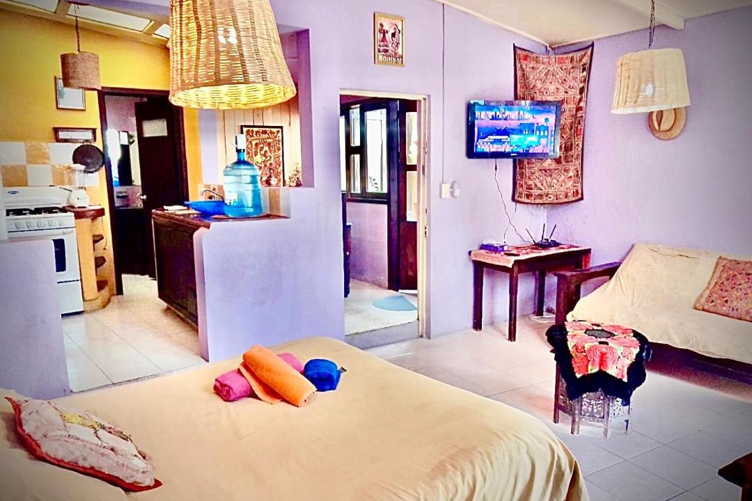 Photo of Others in De Guadalupe