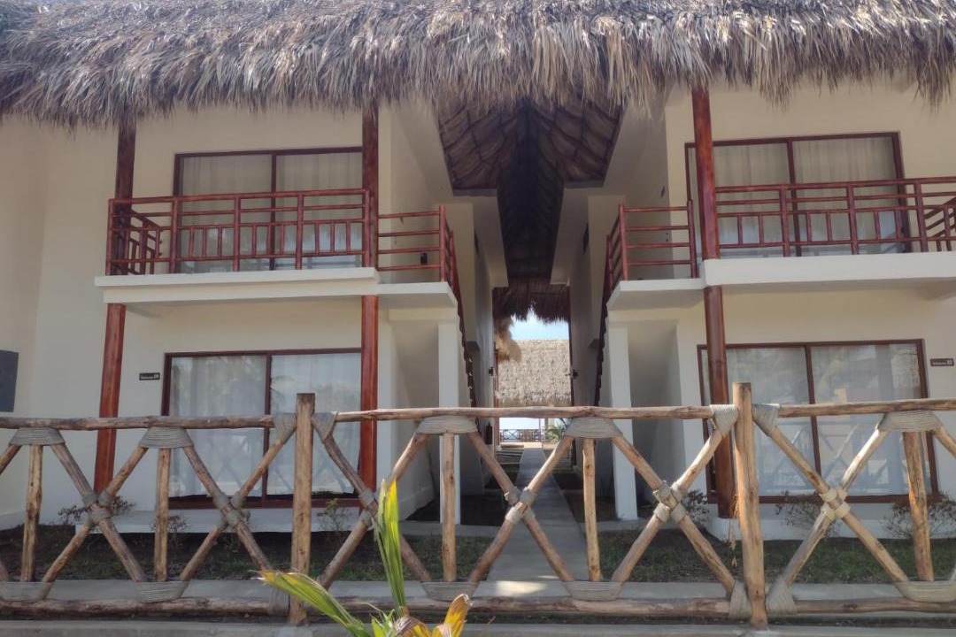 Photo of Others in Puerto Arista