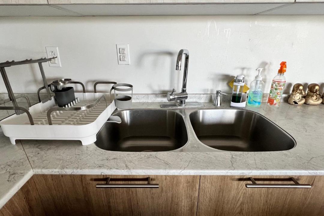 Photo of Kitchen in La Ventana