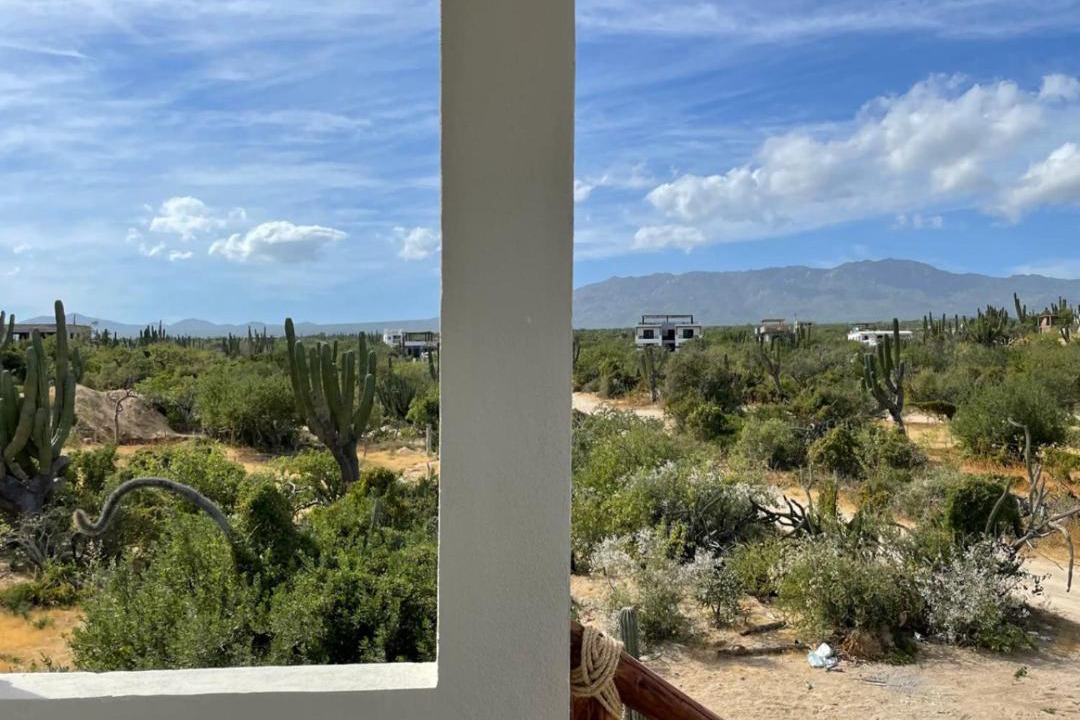 Photo of Others in La Ventana