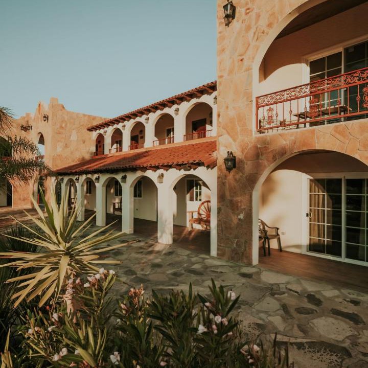 Photo of Others in Valle de Guadalupe