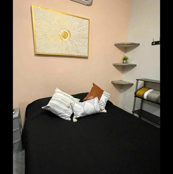 Photo of Bedroom in La Ventana