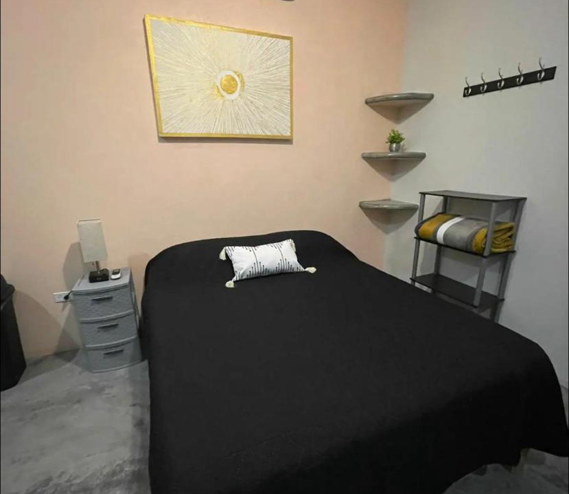 Photo of Bedroom in La Ventana