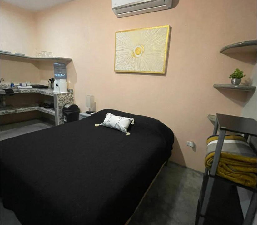 Photo of Bedroom in La Ventana