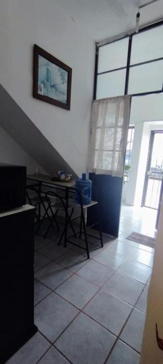 Photo of Others in Guadalajara
