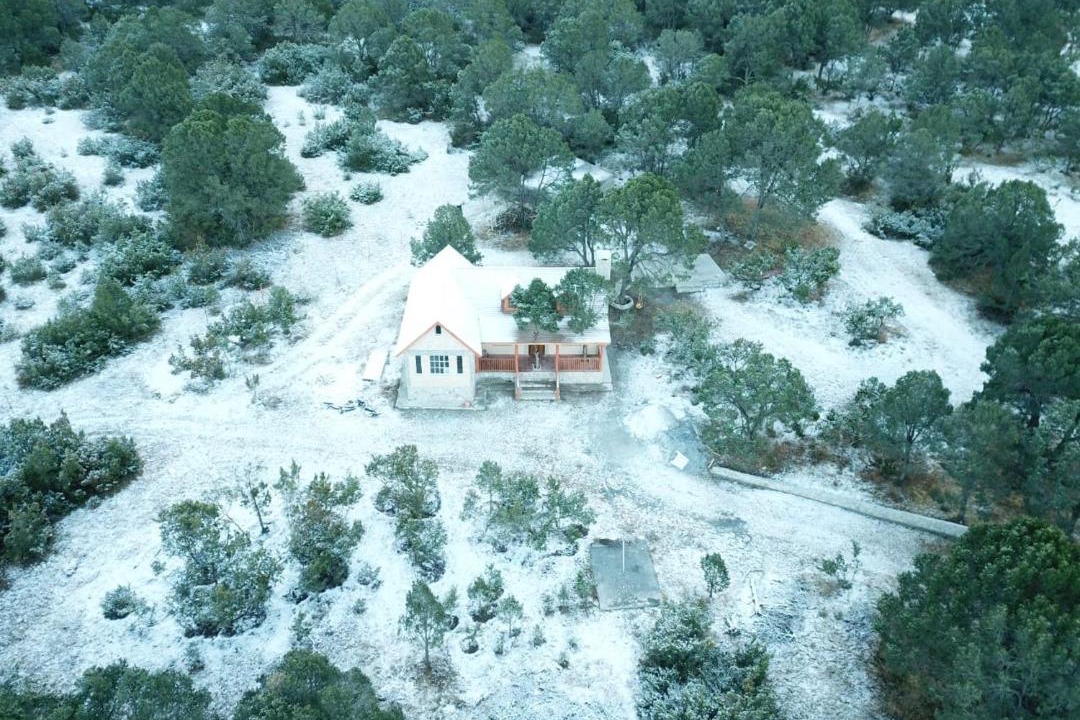 Photo of Others in Saltillo