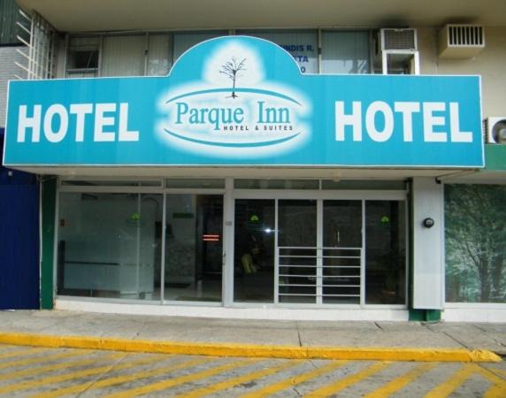 Photo of Others in Coatzacoalcos