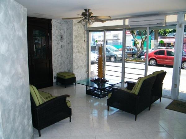 Photo of Others in Coatzacoalcos