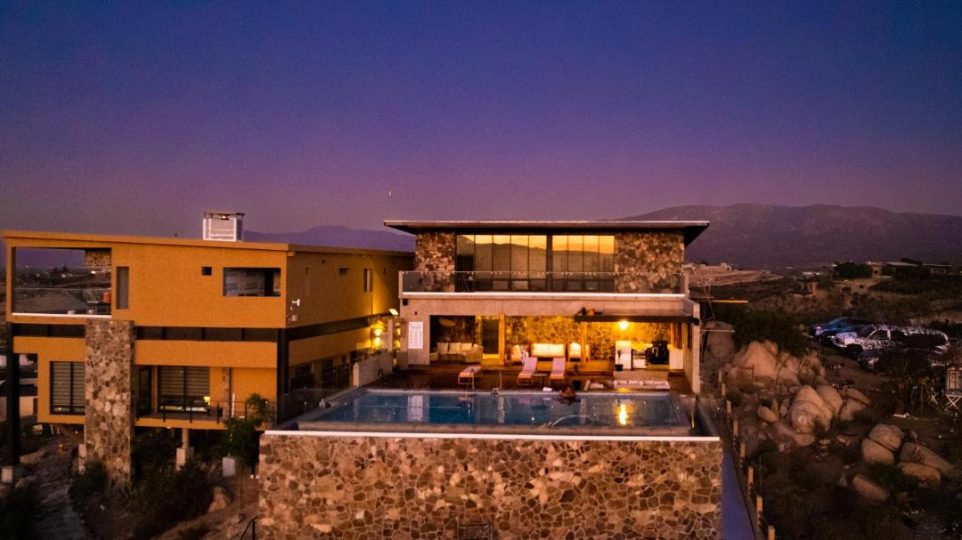 Photo of Others in Valle de Guadalupe