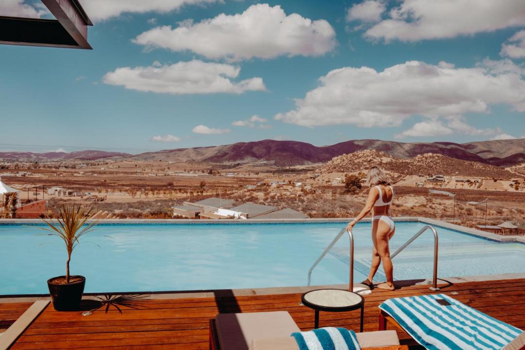 Photo of Others in Valle de Guadalupe