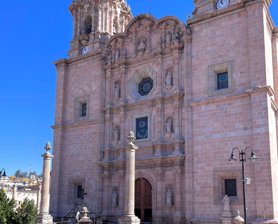 Photo of Others in San Juan de los Lagos