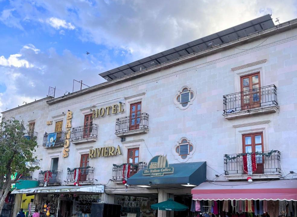 Photo of Others in San Juan de los Lagos