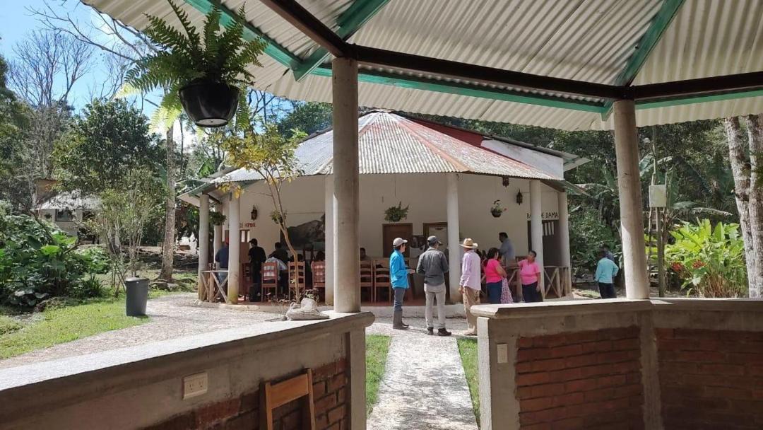 Photo of Others in Cintalapa