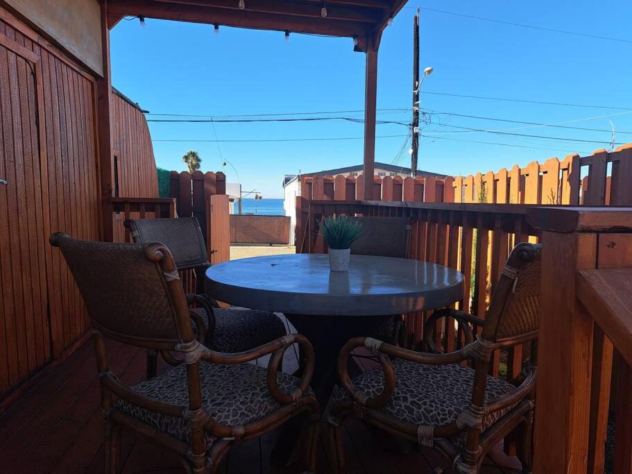 Photo of Others in Ensenada