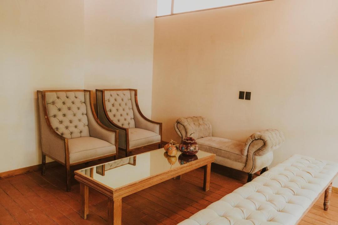 Photo of Others in Chiapa De Corzo