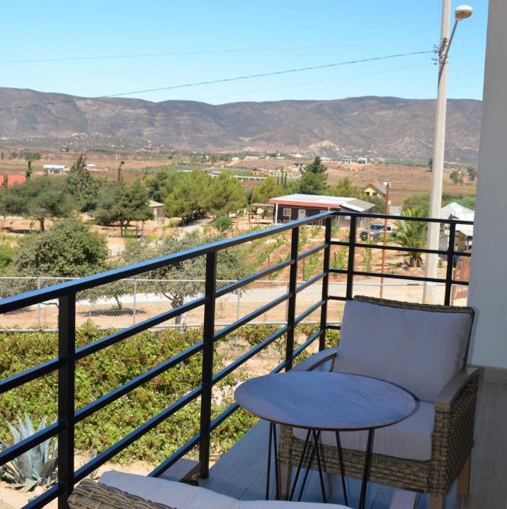 Photo of Others in Valle de Guadalupe