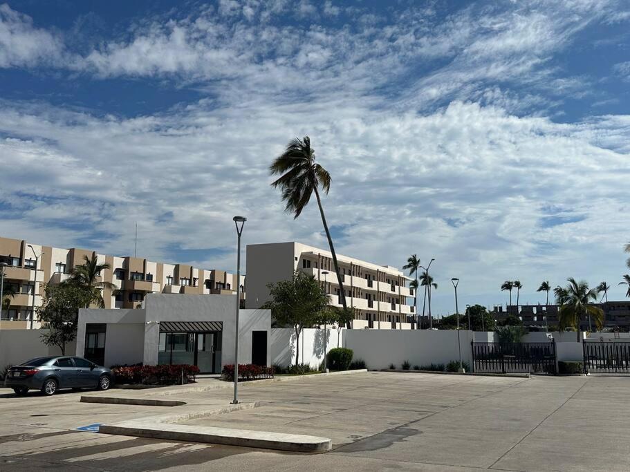 Photo of Others in Mazatlan