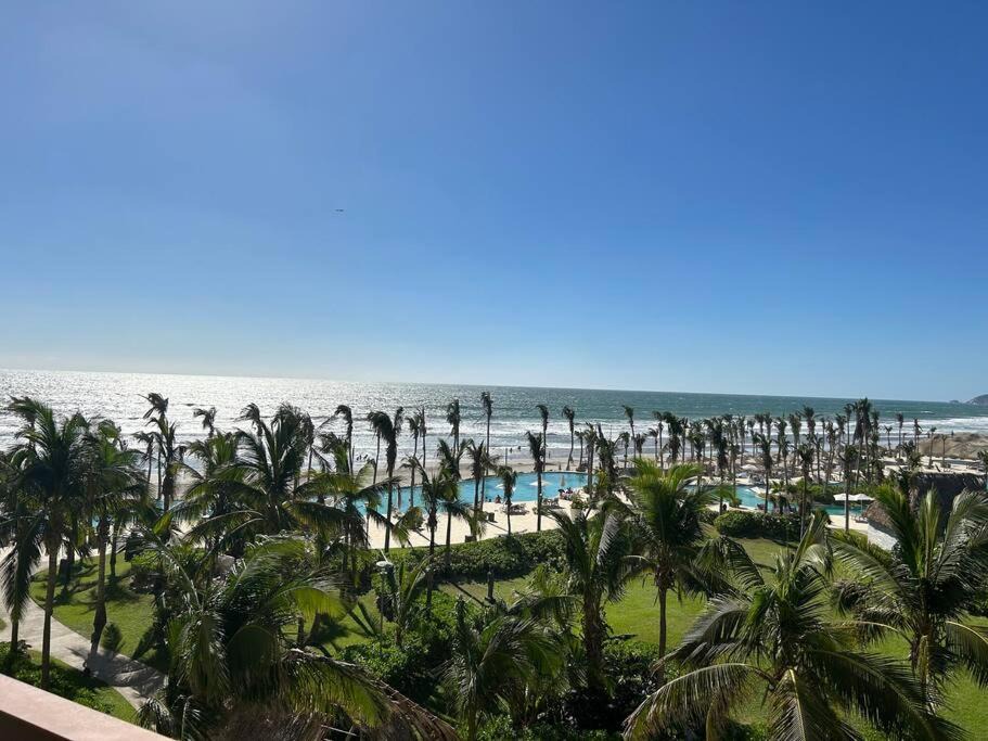 Photo of Others in Playa Diamante
