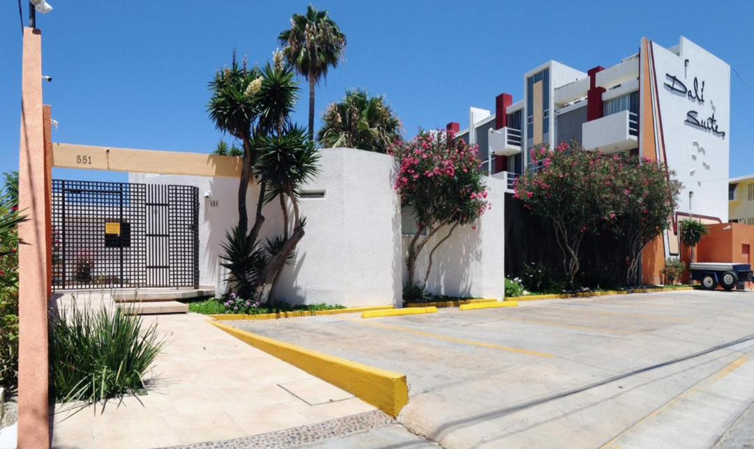 Photo of Others in Playas de Tijuana