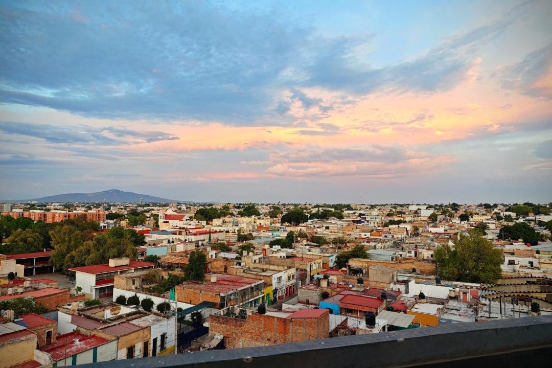 Photo of Others in San Juan de Dios