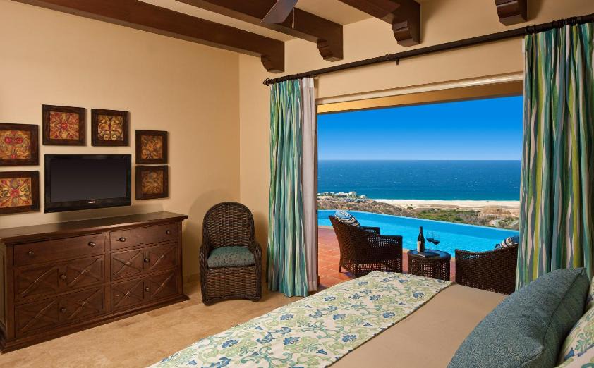 Photo of Others in Pedregal