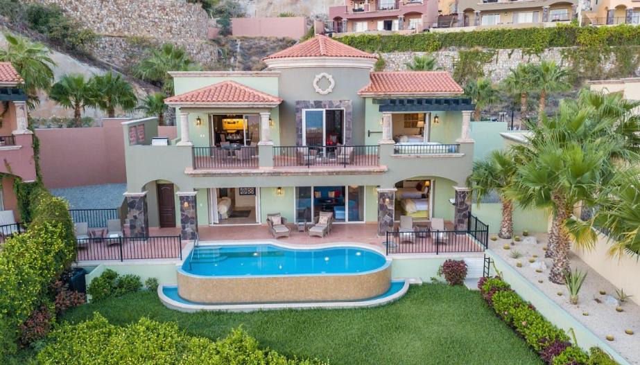 Photo of Others in Pedregal
