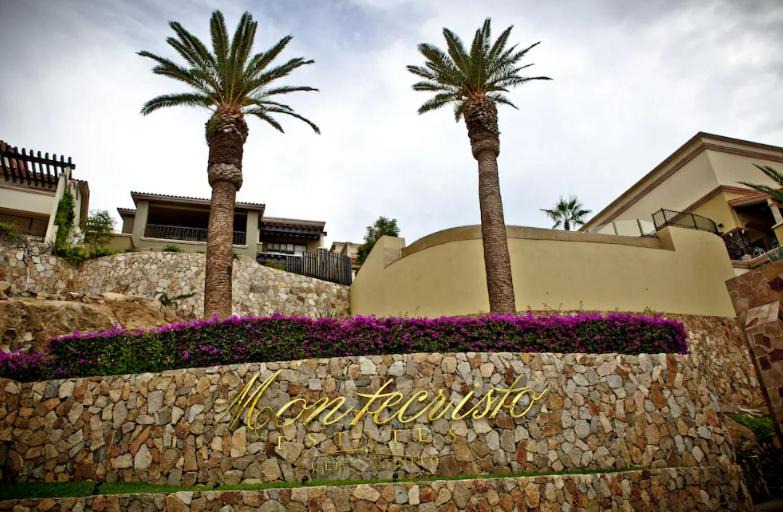 Photo of Others in Pedregal
