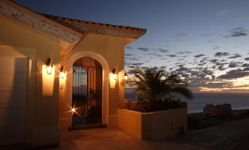 Photo of Others in Pedregal