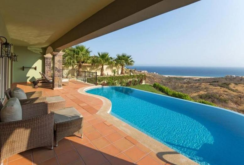 Photo of Others in Pedregal