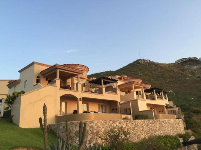 Photo of Others in Pedregal
