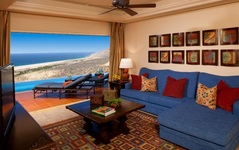 Photo of Others in Pedregal
