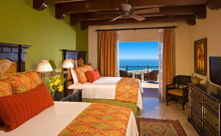 Photo of Others in Pedregal