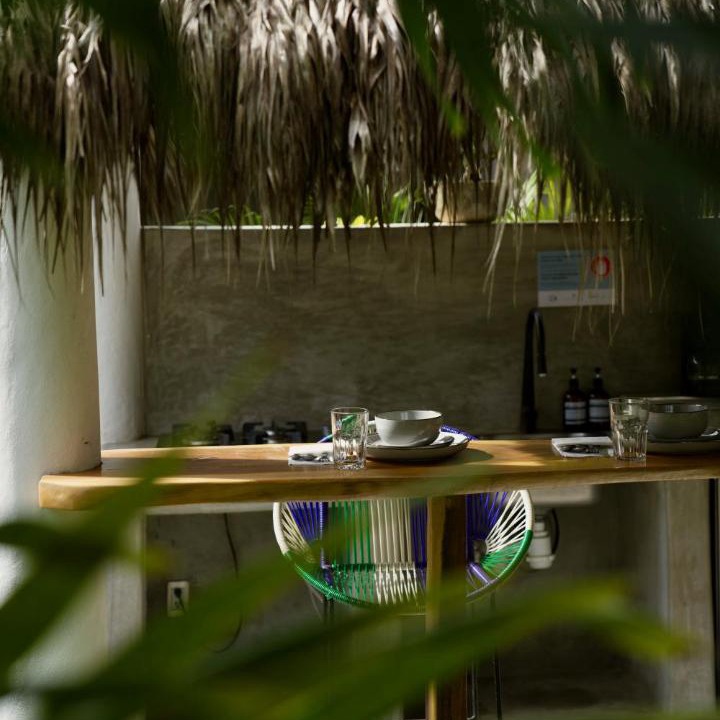 Photo of Others in Troncones