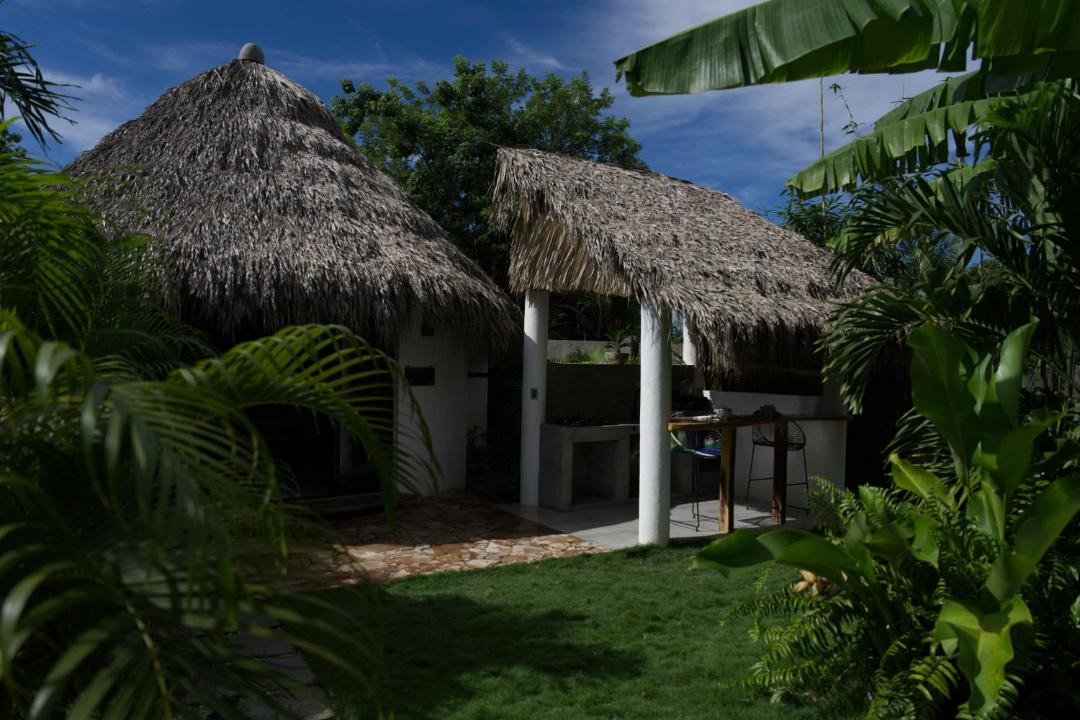 Photo of Others in Troncones