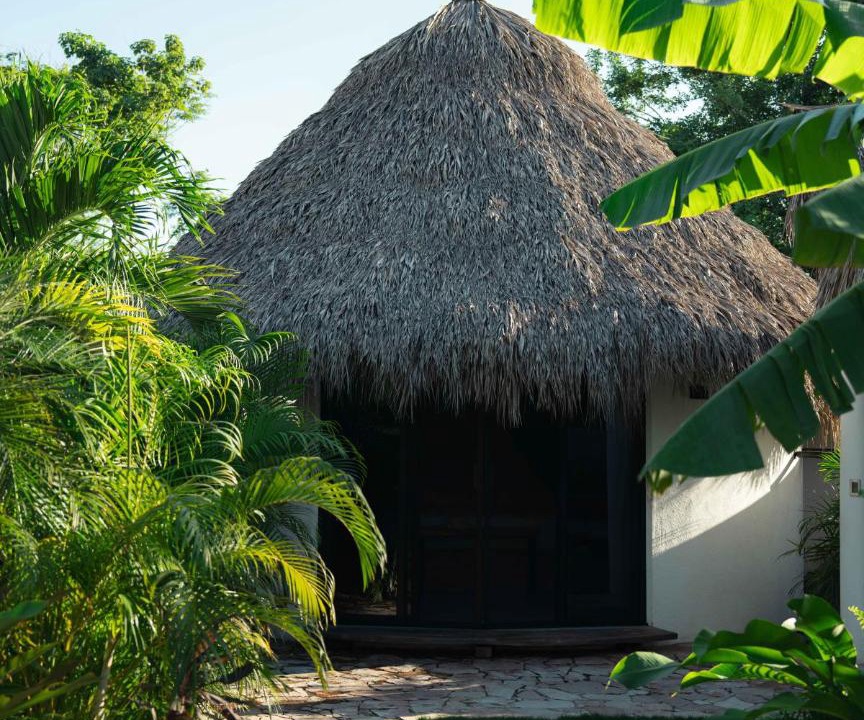 Photo of Others in Troncones