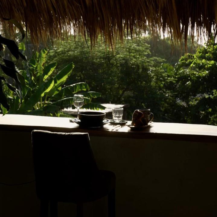 Photo of Others in Troncones