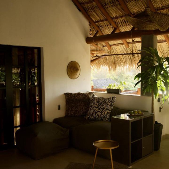 Photo of Others in Troncones