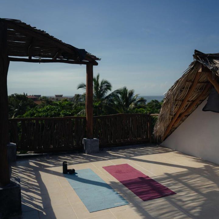 Photo of Others in Troncones
