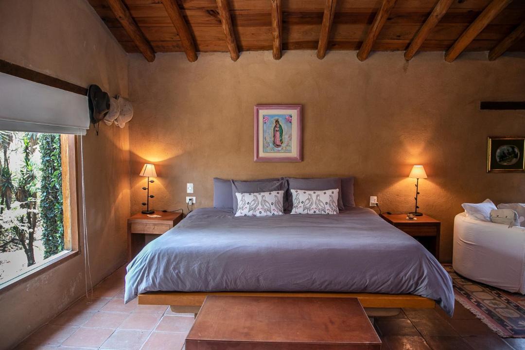 Photo of Others in El Santuario